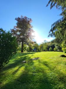 Appart'hotels La Jonquette : photos des chambres