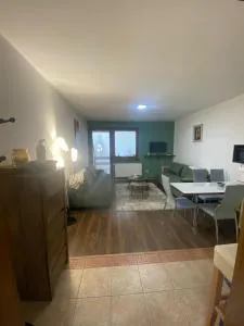 MIMI 302 Eko Fis Vlasic - 弗拉西克