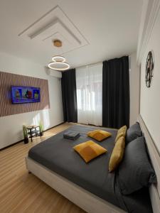 MilitariResidence Luxury 54