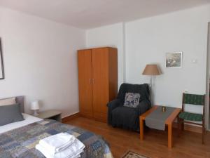 mieszkanie Tarnowskie Gory obok biblioteki Boleslawa Lubosza