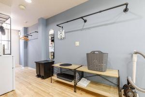 DS Dotonbori II 3F DD3