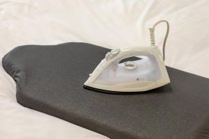 DS Dotonbori II 3F DD3