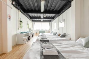 DS Dotonbori II 3F DD3