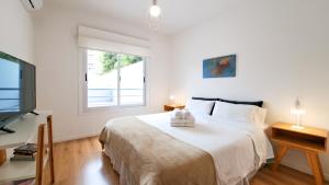 Lujoso y Amplio! Terraza y Garage! Exclusivo!