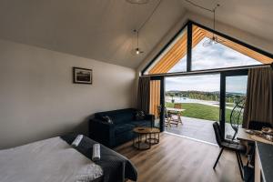 Wine Resort Mak 