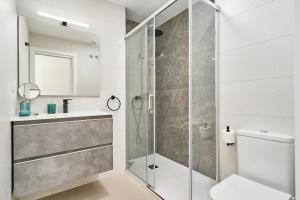 Vacaciones en la Costa del Sol A114