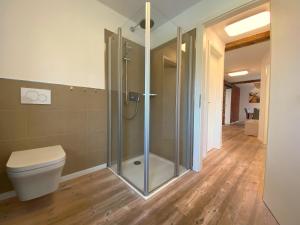 FEWO Sonnenschein 1,7