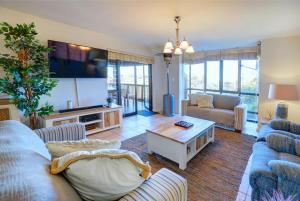 Between The Milkwoods - 4hvězdičkové hotely ve městě Wilderness