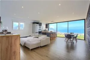 Villa perejil - Realejo Alto