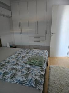 Vasiliki Studio, beautiful new built Appartement 10 km to airport