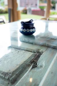 Casa vacacional en Prío (Unquera)