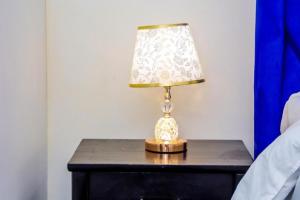 Elclassico Studio Jkia Airport View