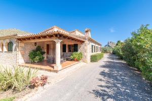 Villa Pedra Vista by Sealand Villas