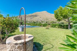 Villa Pedra Vista by Sealand Villas