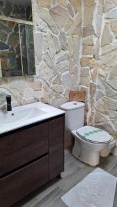 Casa Xeneize Punta Candor