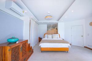Coco Golf Villa