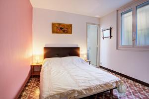 Mirande RDC - Appt à 1km de la plage avec jardin