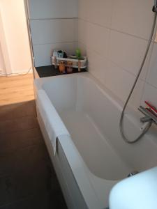 Ferienwohnung Appartment