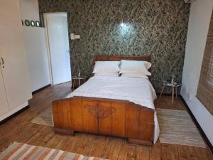 Apartment Pereybere