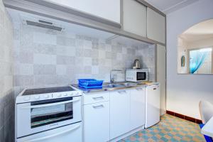 Mirande RDC - Appt à 1km de la plage avec jardin