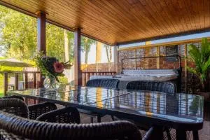 Drents Genieten - Grasheide - 埃曼