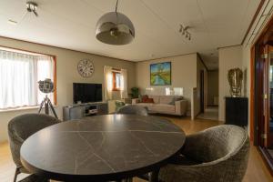 Drents Genieten - Grasheide met Wellness