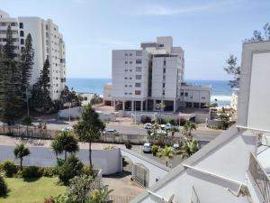 401 Terra Mare Umhlanga