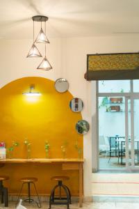 AnandMai - Sustainable Living Spaces