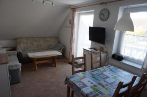 Ferienwohnung Egberts