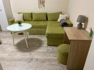 Apartman Lea