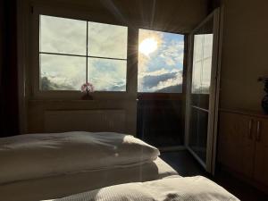 Landhaus Sonnenzauber