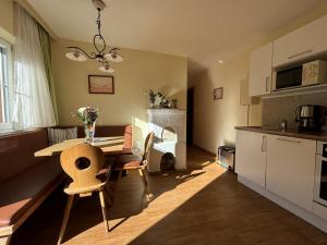 Landhaus Sonnenzauber