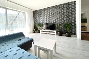 Nature View Residence