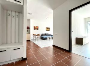 Nature View Residence