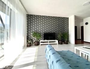 Nature View Residence