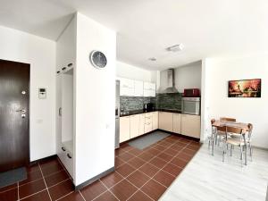 Nature View Residence