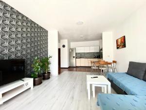 Nature View Residence