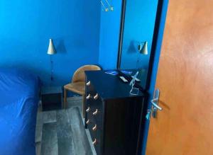 Appartements Appart Melvyn Chanael - proche gare : photos des chambres