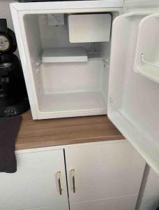 Appartements Appart Melvyn Chanael - proche gare : photos des chambres