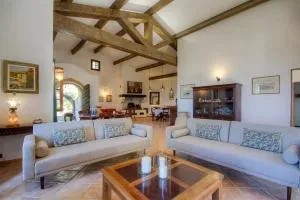 Le Campu Latinu - Lama