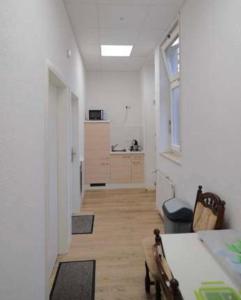 G- Seestr 9 mit eigener Dusche und WC