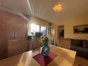 Landhaus Sonnenzauber