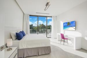 Brand New All-inclusive Villa in Cap Cana