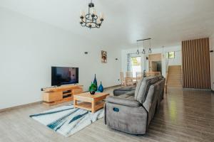 Two Villas 2