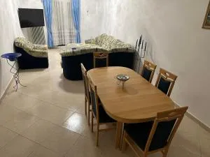 Billy's house at Trikala town - Krinítsa