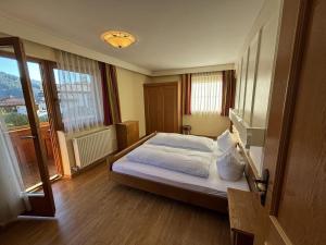 Landhaus Sonnenzauber