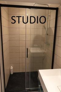 Appartements Studio Hikoki : photos des chambres