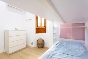 Prime Suite Primavera