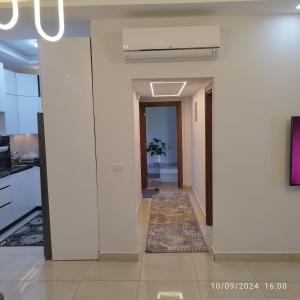2 Bedrooms Downtown Sharm El Sheikh