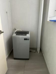 Conezion, Goft View, high floor, IOI Resort City,IOI City Mall Putrajaya